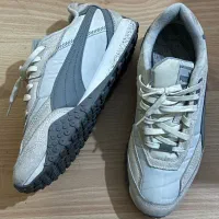 کفش پوما اورجینال