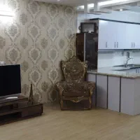 اجاره مسکونی باسازی شده|اجارهٔ آپارتمان|اصفهان, دستگرده|دیوار
