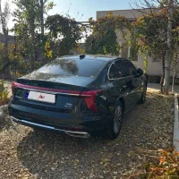 هونگچیH5|خودرو سواری و وانت|تهران, تهرانسر مرکزی|دیوار