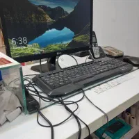 اجاره میز تعمیرات موبایل