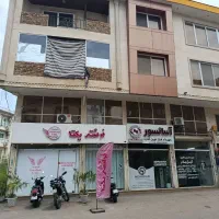 اجاره مغازه شقایق