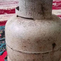 پکنیک فروشی 3کیلو