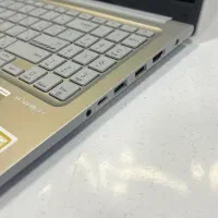 انواع لپتاپ آکبند ASUS اقساطی چک یا طلا ۱۸ماه|رایانه همراه|گلبهار, شهر جدید گلبهار|دیوار