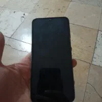 Samsung A24 128G Ram8 vietnam|موبایل|تهران, عبدل‌آباد|دیوار