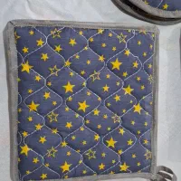 آشپزخونه|سفره، حوله، دستمال آشپزخانه|شوشتر, |دیوار