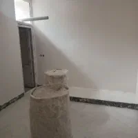 پیمانکاری ساختمان