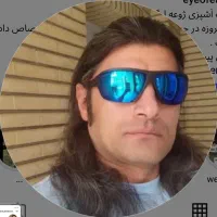 سرآشپزی و آشپزی ایرانی|خدمات پذیرایی، مراسم|تبریز, |دیوار