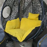 تاب ریلکسی زیبا