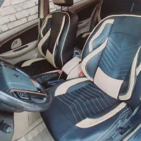 پارس موتور جدید۴۰۱