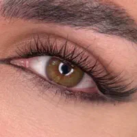 اکستنشن مژه