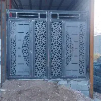 جوشکاری سیار