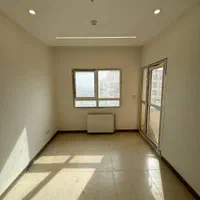 80متر2خواب فاز3خیابان معلم نوساز-کد۱۰۱- رحیمی|فروش آپارتمان|پردیس, فاز ۳|دیوار