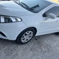 برلیانس ۲۳۰