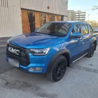 کی ام سی تی ۸ مشابه باصفر ۱۴۰۲سندازاد بدون رنگ