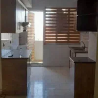 62متر-دوخواب-سند-دار