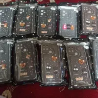 C25ردمی C35ردمی دونه ای فقط صدوپن