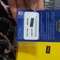 گوشی پوکوایکس6پرو|موبایل|مشهد, طبرسی شمالی|دیوار