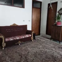 رهن آپارتمان 60 متری|اجارهٔ آپارتمان|مهدی شهر, |دیوار