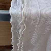 حراج شال و روسری قواره دار نو|لباس|شاهینشهر, فردوسی|دیوار