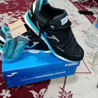 کفش فوتسال جوما تاپ فلکس ریباند|کیف، کفش، کمربند|خاوران, |دیوار