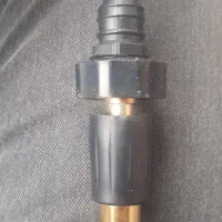 آب پخش کن کارواش خانگی