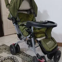کالسکه