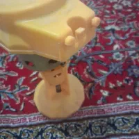 پمپ اب کولر