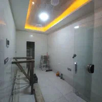 مغازه با متراژ ۱۲ متر|فروش مغازه و غرفه|رشت, پاره بیجار|دیوار