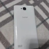 گوشی honor|موبایل|تهران, مجیدیه|دیوار