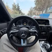 گردش مالی ماهانه تا ۱ میلیارد تومان