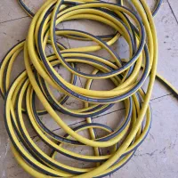 کارواش فول کارچر  k7|قطعات یدکی و لوازم جانبی|تهران, زرگنده|دیوار