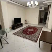 ۷۲متری دوخواب دوکله نبش/×کهریزک|فروش آپارتمان|ری, شهرری|دیوار