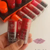 حراج واقعی لوازم ارایشی|حراج|ایلام, |دیوار