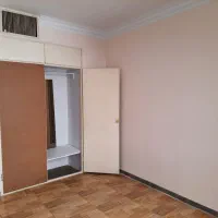 هفت تیر بهار شمالی ۹۵ متر دو خوابه بدون مشابه|اجارهٔ آپارتمان|تهران, امجدیه (خاقانی)|دیوار