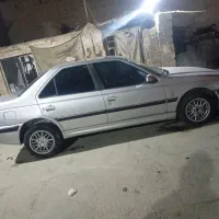 پارس  elxبدون رنگ|خودرو سواری و وانت|زابل, |دیوار