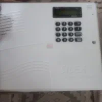 دزدگیر