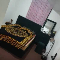 ۲خواب/لوکس/فاز۲/مسکن مهر وزارت دفاع|اجارهٔ آپارتمان|صدرا-فارس, فاز ۲|دیوار