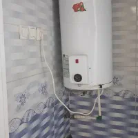 ابگرمکن