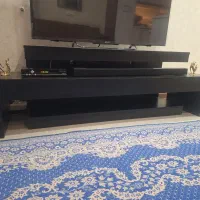 میز تلوزیون