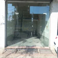 مغازه برای اجاره در بلوار معاد
