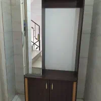 جاکفشی و جالباسی