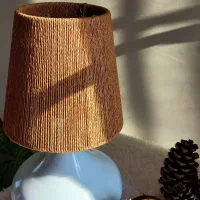 اباژور|چراغ خواب و آباژور|لاهیجان, امیرشهید|دیوار