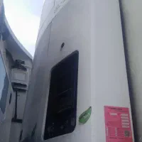 خدمات ترموکینگ و یخچال نیلی(گیلان)|خدمات موتور و ماشین|فومن, |دیوار