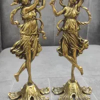 دکوری برنز