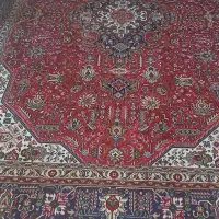 فرش دستبافت ۹ متری ۹۰۰۰۰۰۰