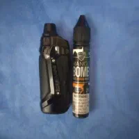 ویپ پاد b60 برند گیگ ویپ