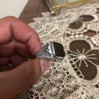 شیخ احمد|جواهرات|ابهر, |دیوار