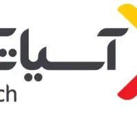 اینترنت فیبر نوری در اسلام آبادغرب