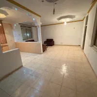 خانه ۹۰متری خواجه نظام|اجارهٔ خانه و ویلا|تهران, خواجه نظام الملک|دیوار