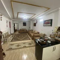 آپارتمان 67متر کم واحد 320وام خیابان 16متری بهشتی|فروش آپارتمان|آستانه اشرفیه, |دیوار